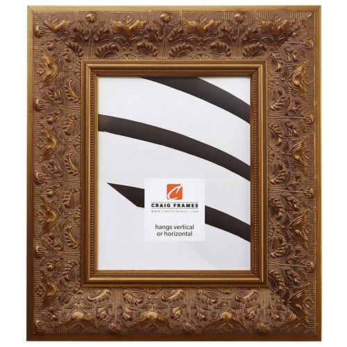 Craig frames borromini 5 - craig,