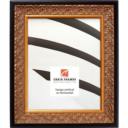 Craig frames furio 75 inch - furio,,