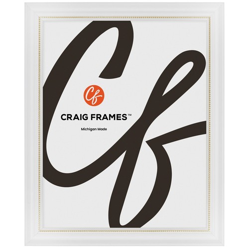 Craig frames stratton - frames, stratton,