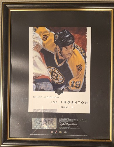 2002 upper deck - 2002-03, artistic