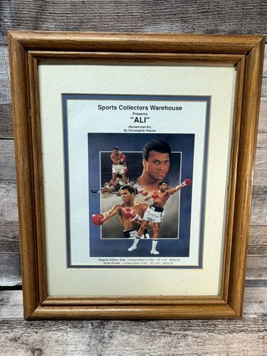 Limited edition sports - limited,