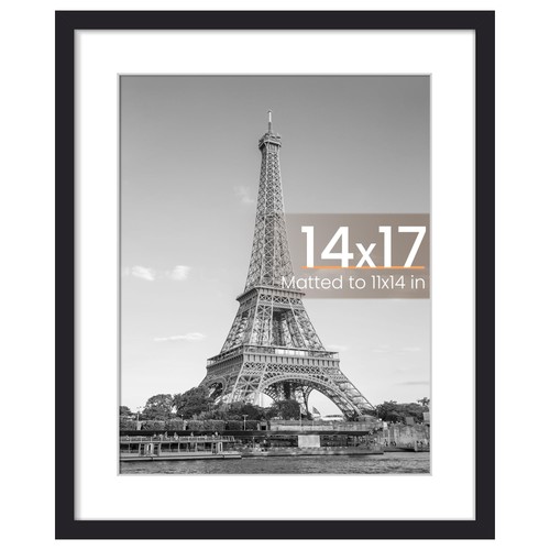Upsimples 14x17 picture frame - upsimples,