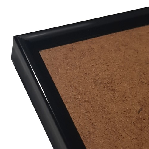 Quadro frames 14x17 - 14x17, inch