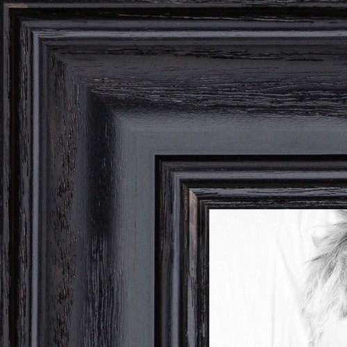 Arttoframes custom picture - arttoframes,