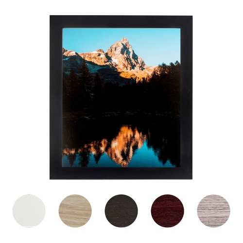 Arttoframes modern - arttoframes, 17"