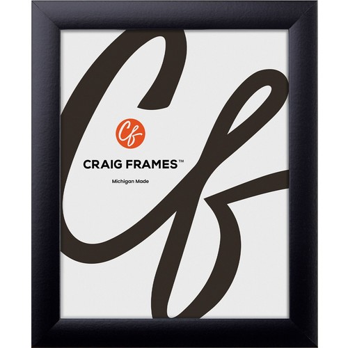 Craig frames wide modern - frames, 1"